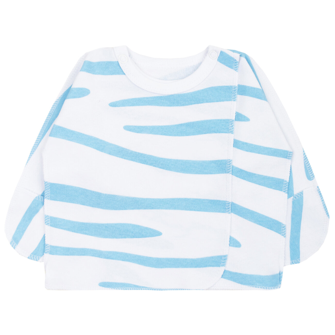 YOULALA Распашонка 1090200209