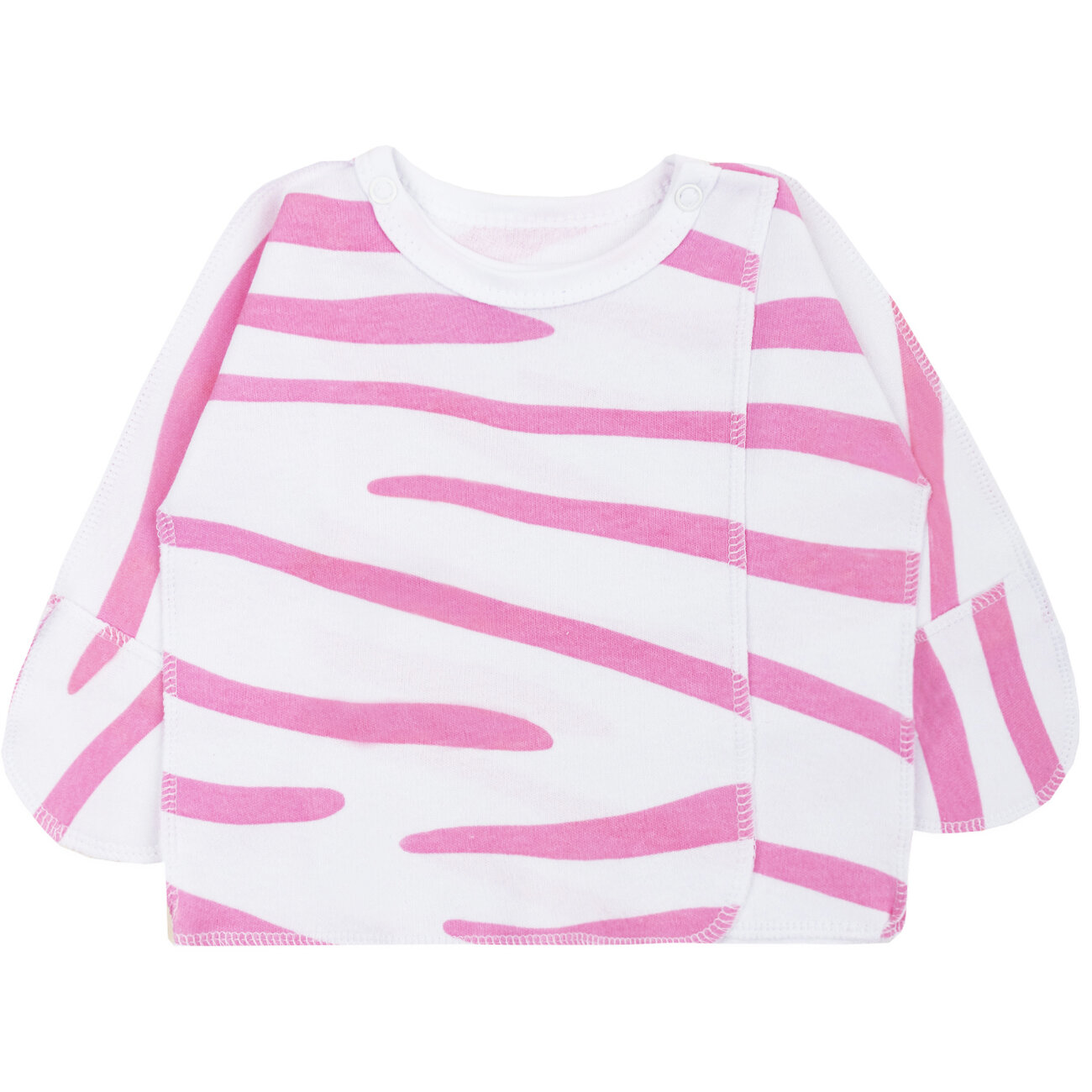 YOULALA Распашонка 1090200210