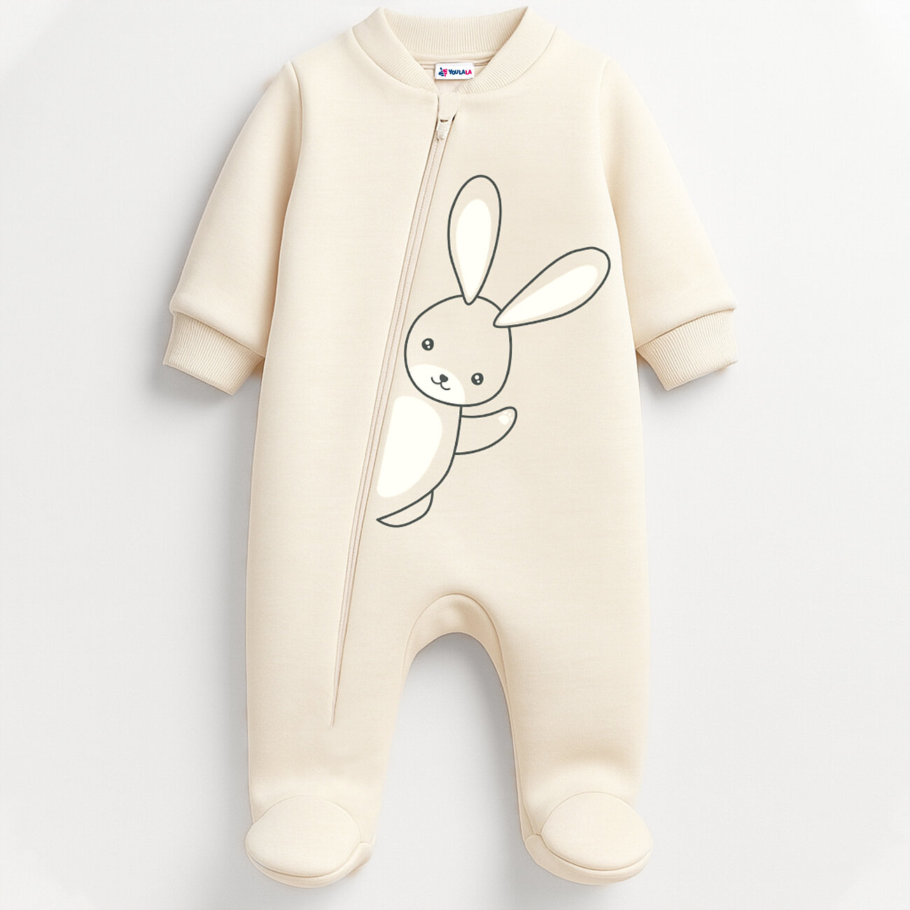 YOULALA Комбинезон 1260340604