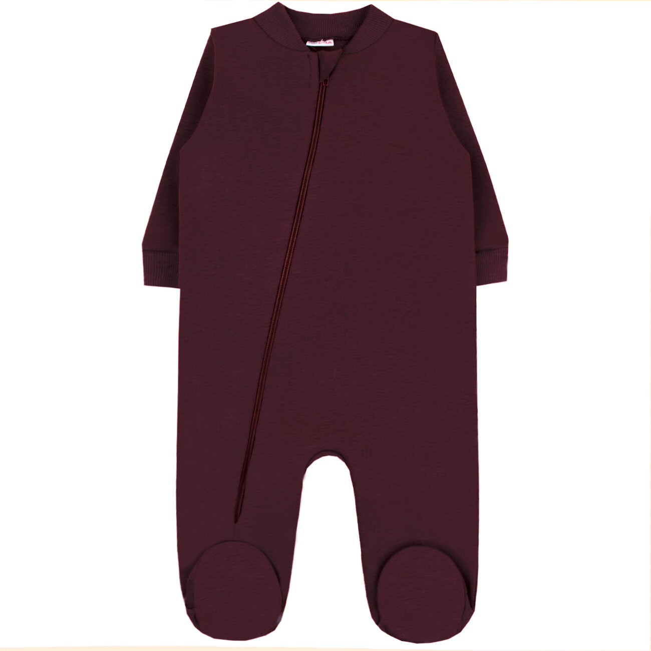 YOULALA Комбинезон 1260340206