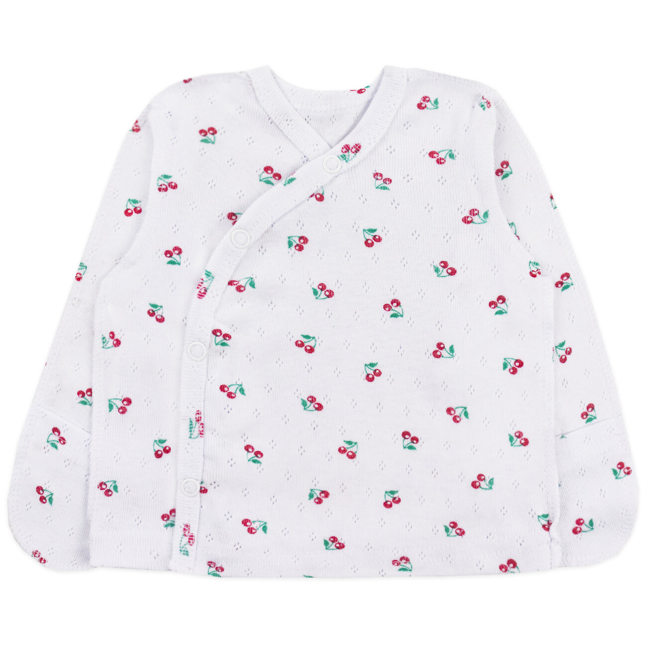 YOULALA Распашонка 1204700401