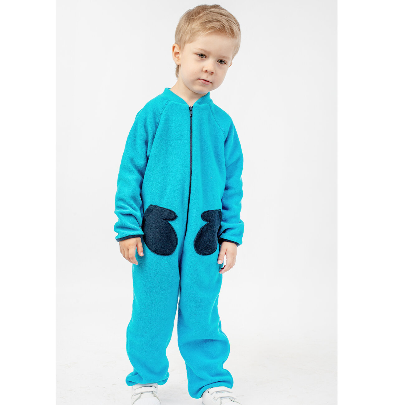 YOULALA Комбинезон 1268600105