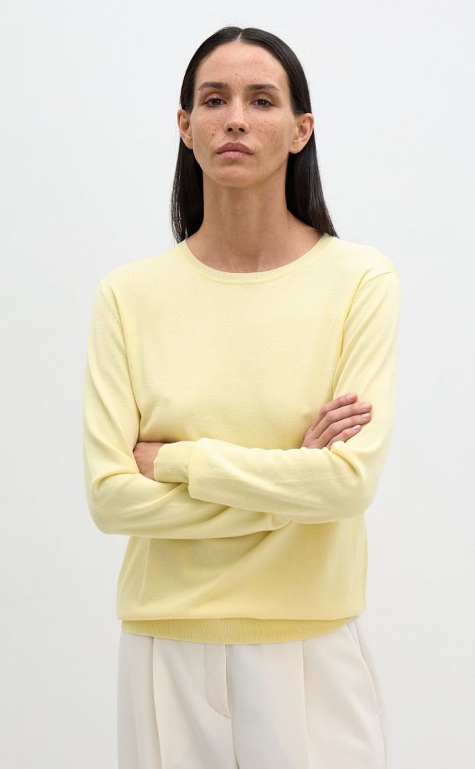 Джемпер женский