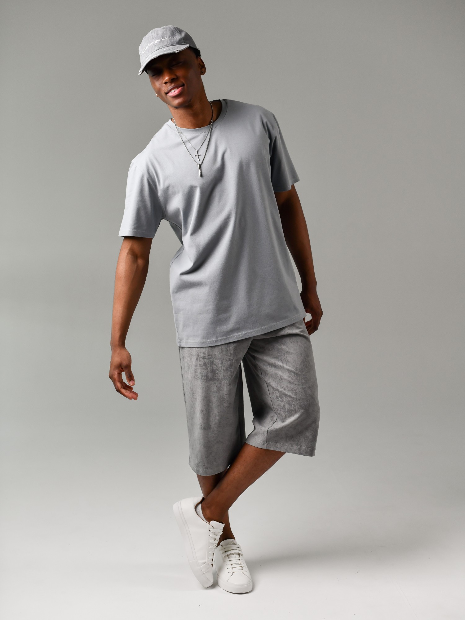 ст. цена1000руб.! Шорты мужские Штиль-3