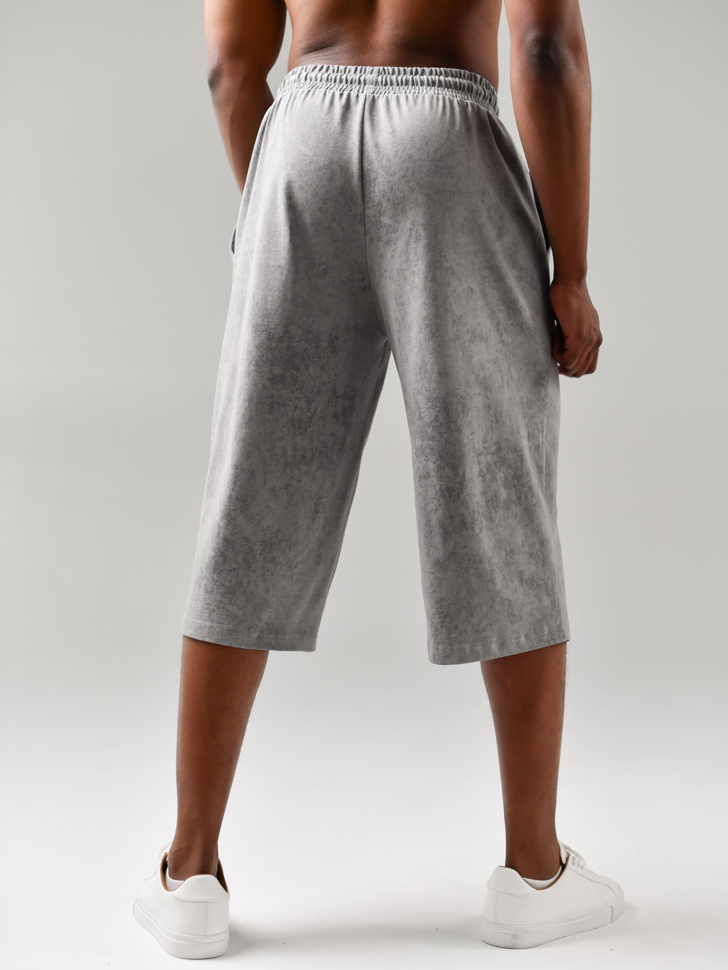 ст. цена1000руб.! Шорты мужские Штиль-3