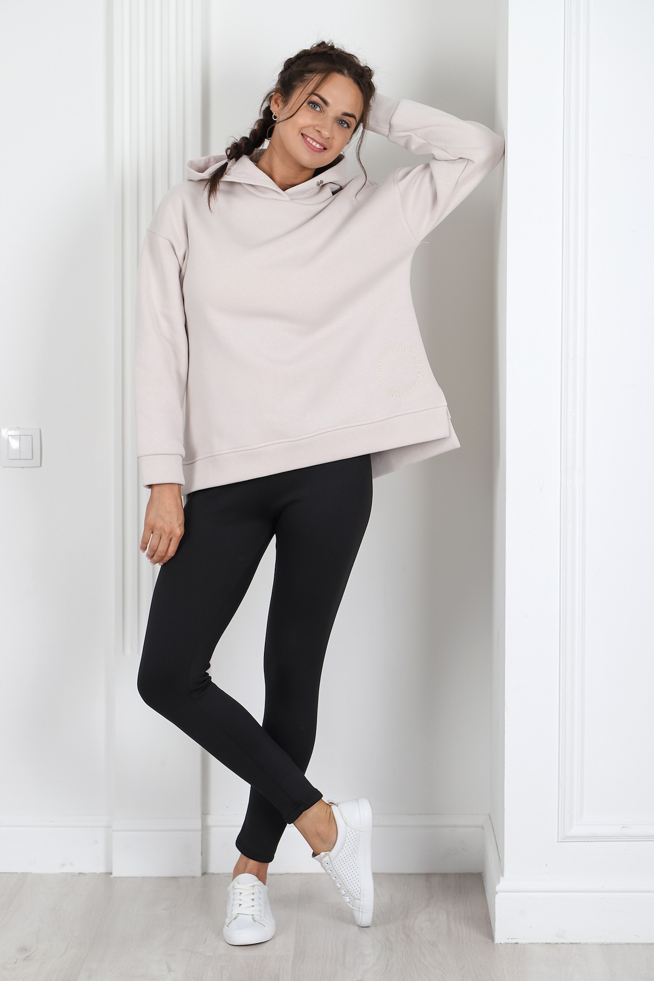 ст. цена1050руб.! Легинсы женские Метель-2