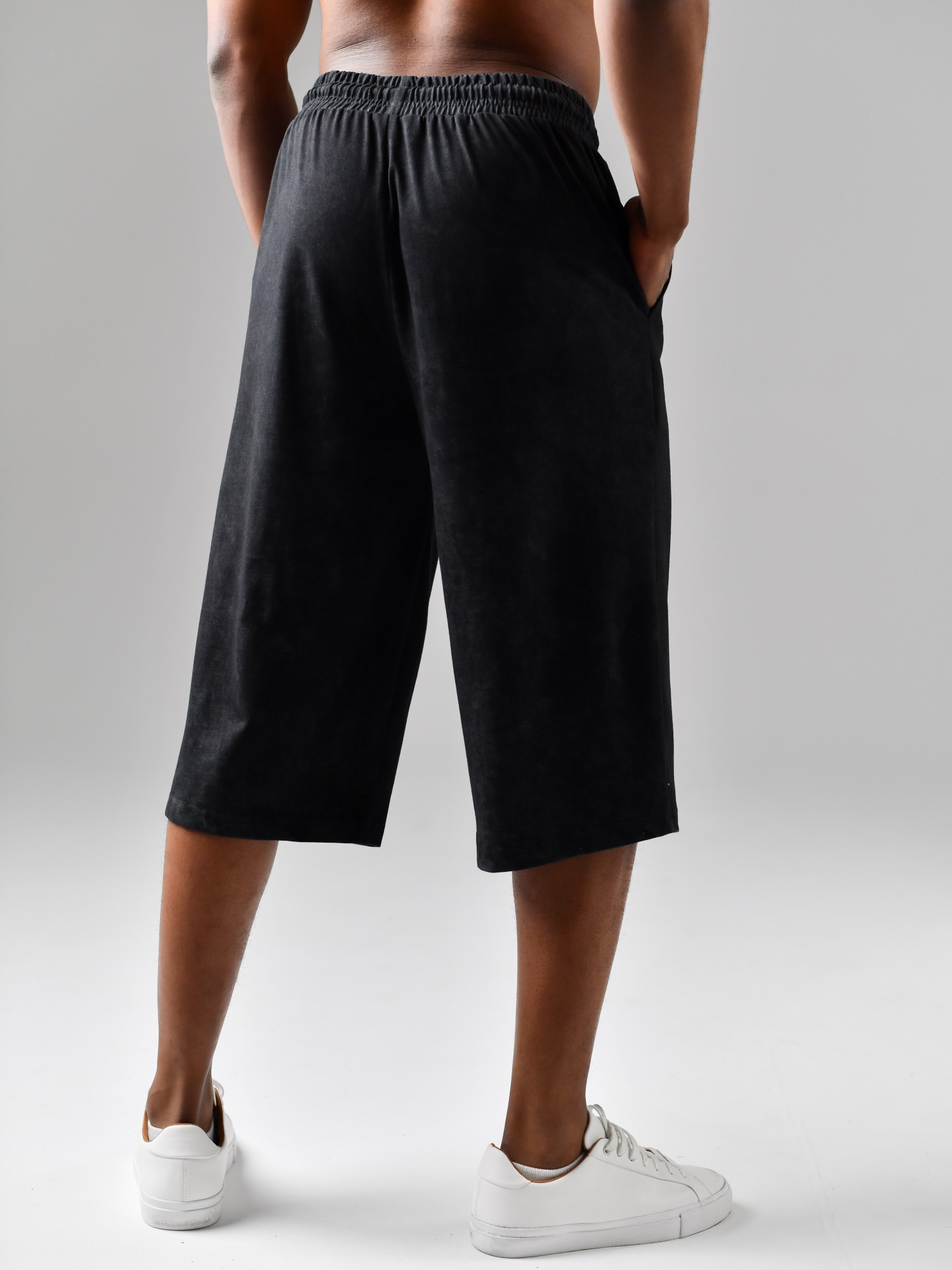 ст. цена1000руб.! Шорты мужские Штиль-3