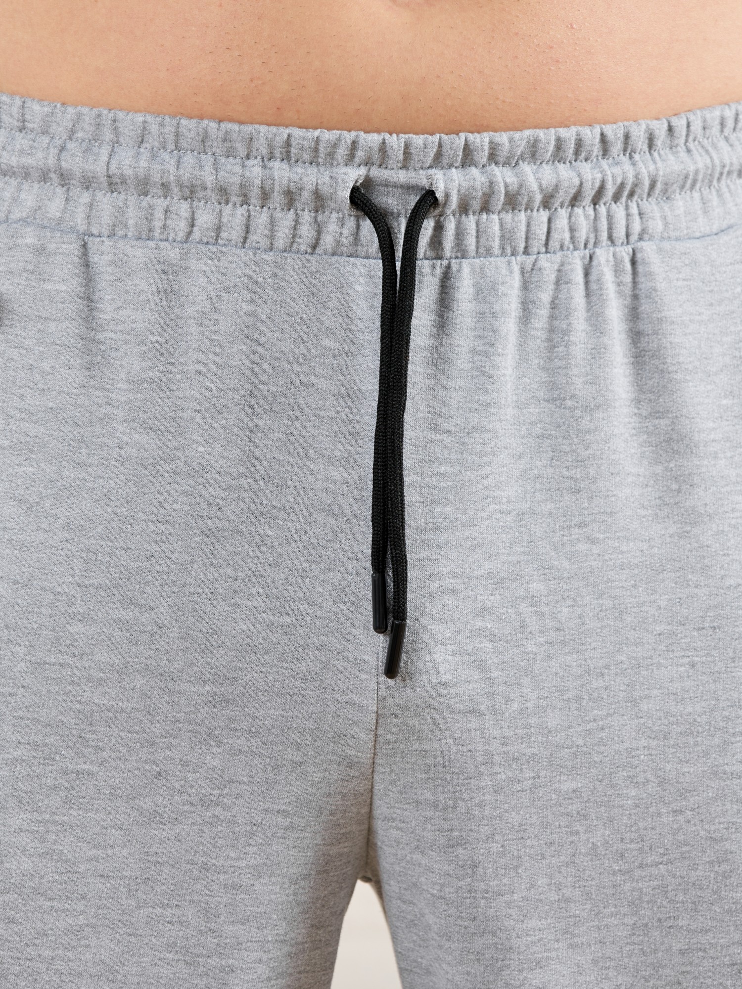 ст. цена1125руб.! Брюки мужские Тор-4.2