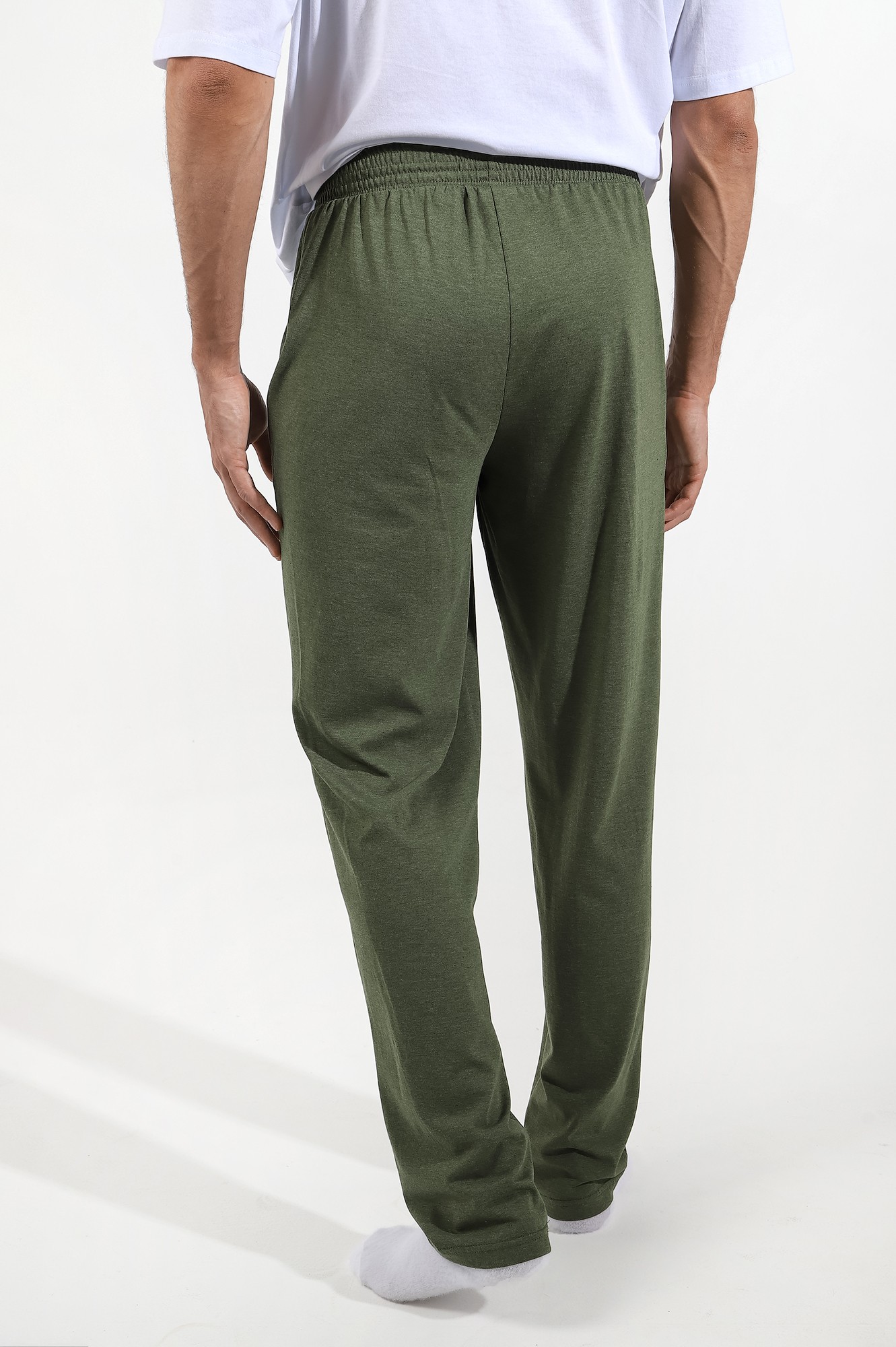 ст. цена865руб.! Брюки мужские Герой-6