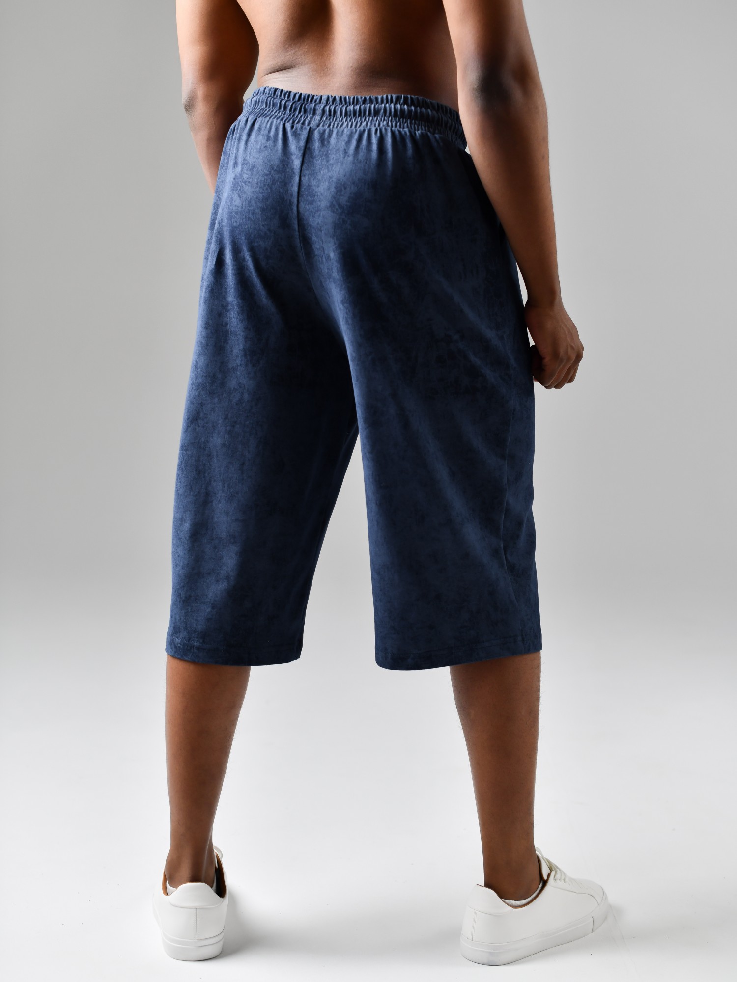 ст. цена1000руб.! Шорты мужские Штиль-3