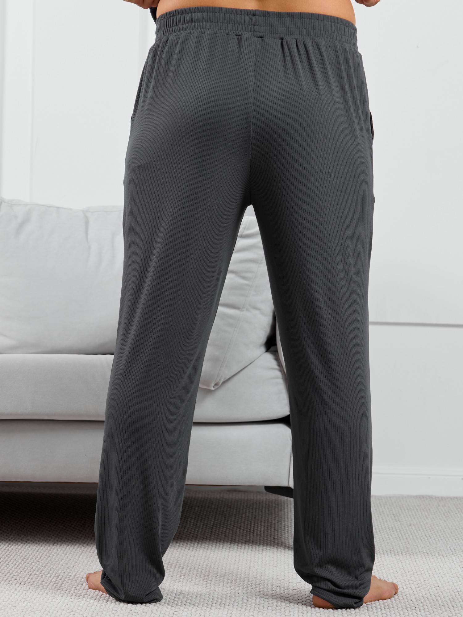 ст. цена1375руб.! Брюки мужские Алессандро-3