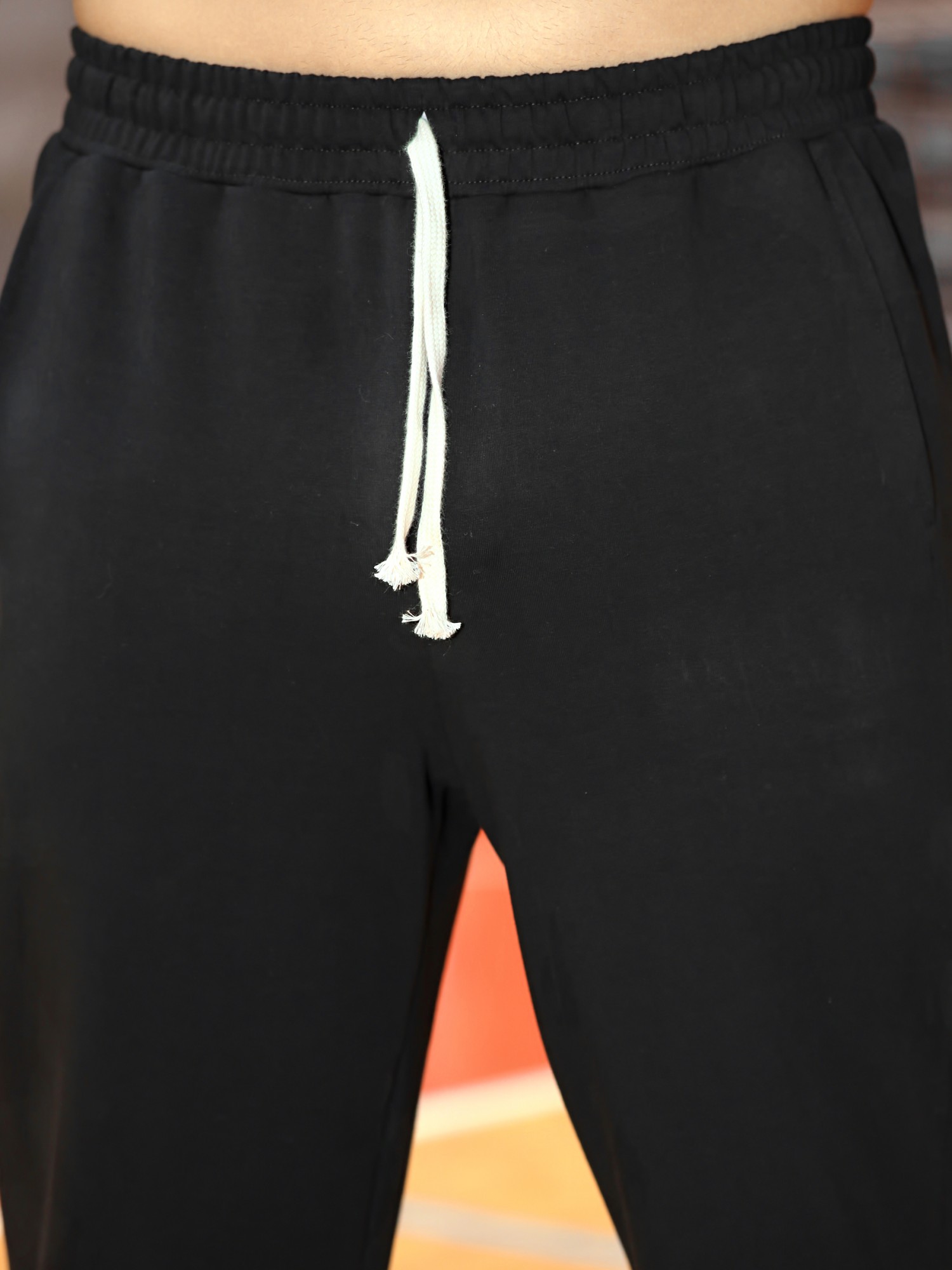 ст. цена1690руб.! Брюки мужские Успех-6