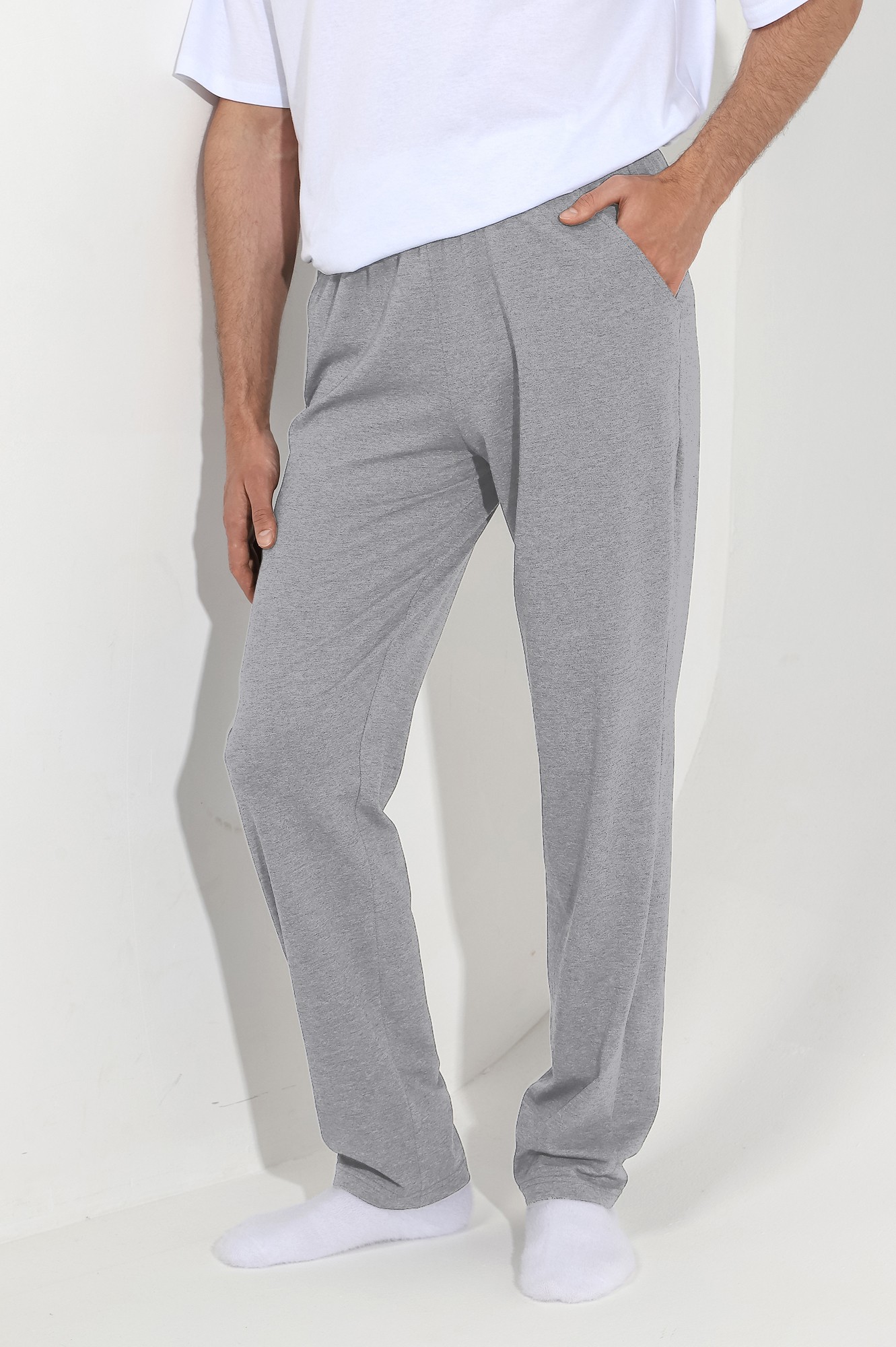 ст. цена865руб.! Брюки мужские Герой-6