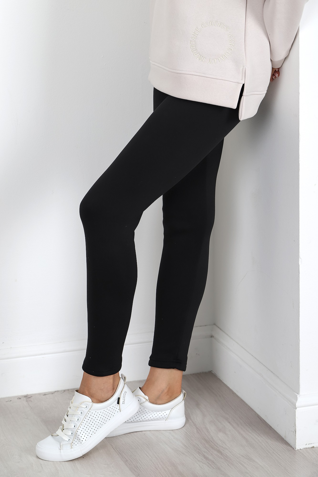 ст. цена1050руб.! Легинсы женские Метель-2