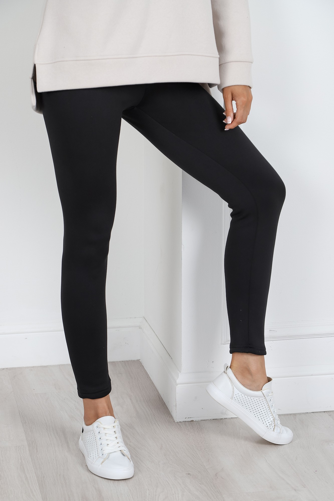 ст. цена1050руб.! Легинсы женские Метель-2