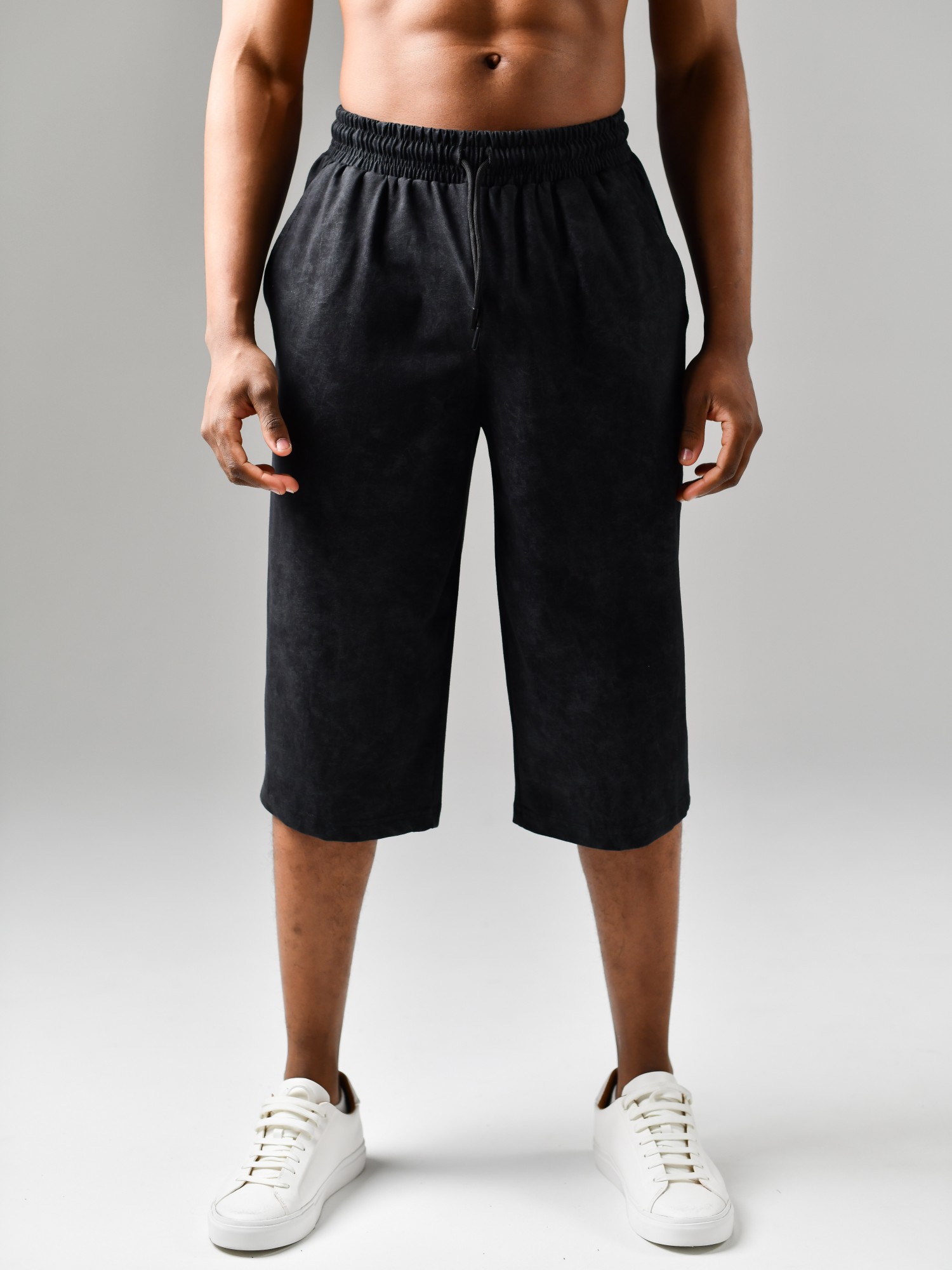 ст. цена1000руб.! Шорты мужские Штиль-3