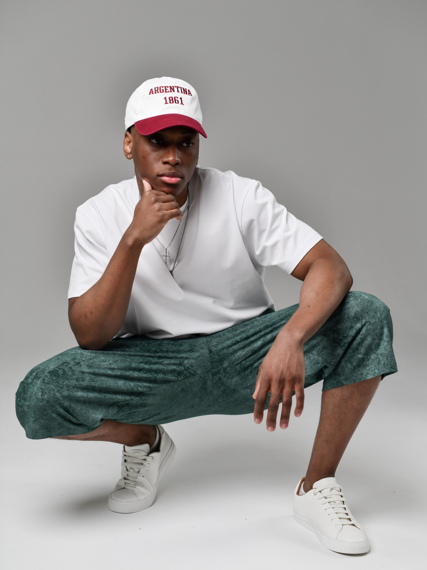 ст. цена1000руб.! Шорты мужские Штиль-3