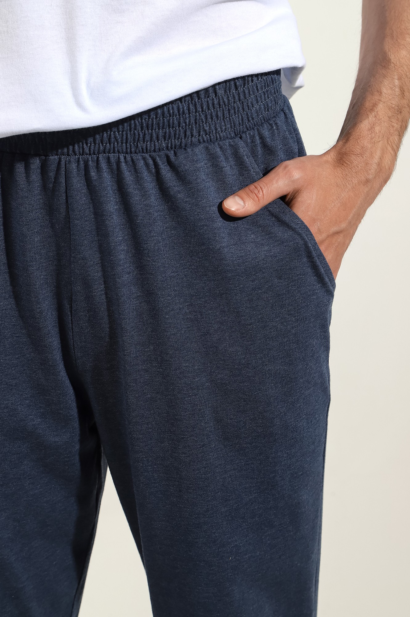 ст. цена865руб.! Брюки мужские Герой-6