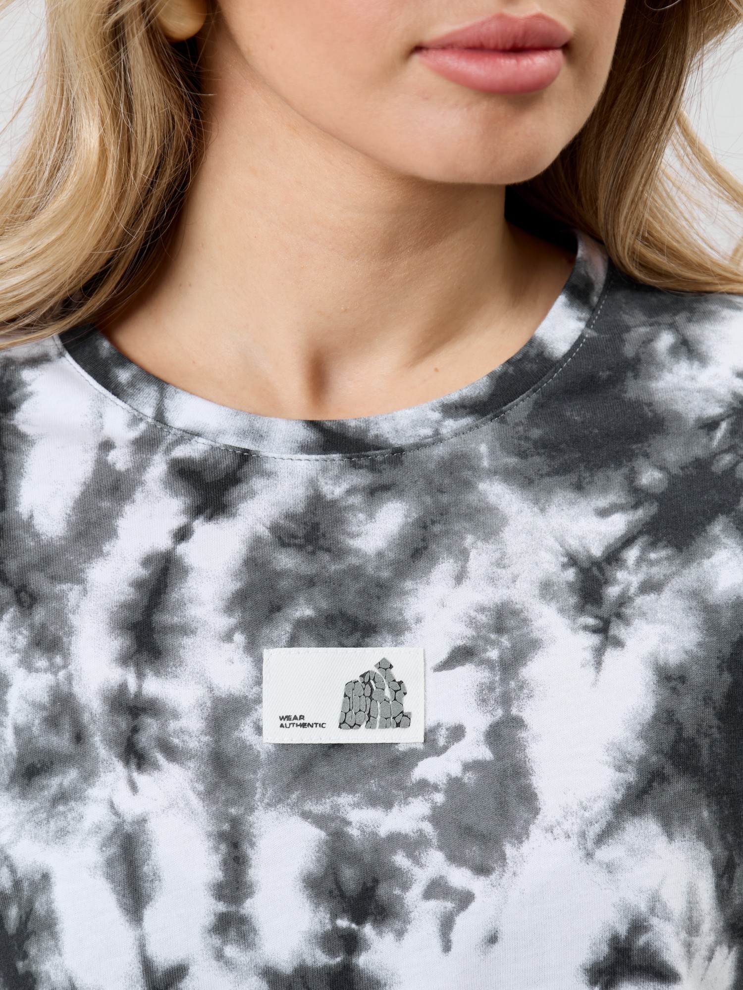 ст. цена875руб.! Туника Улан-1