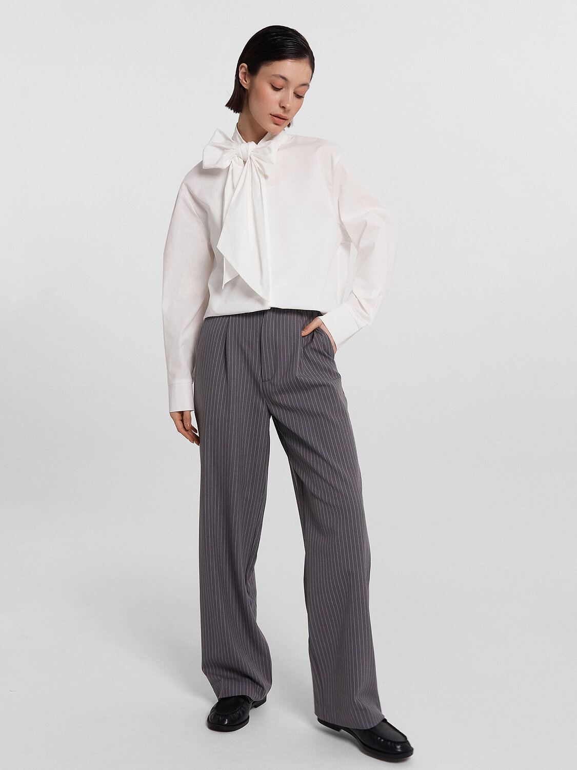 MARK FORMELLE Брюки 182549