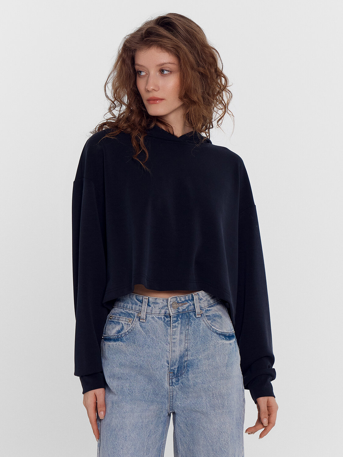 MARK FORMELLE Худи 122965