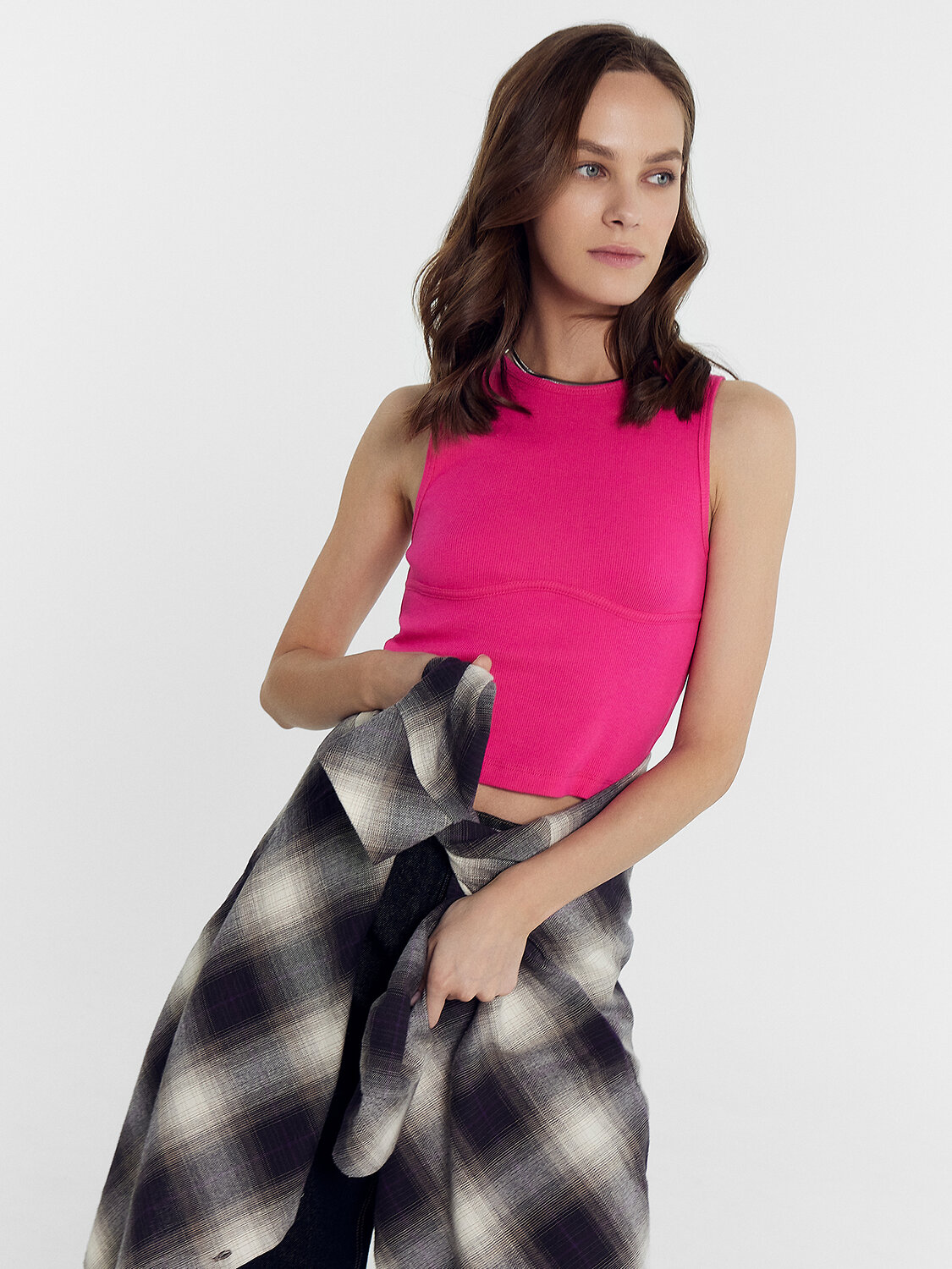 MARK FORMELLE Топ 112751