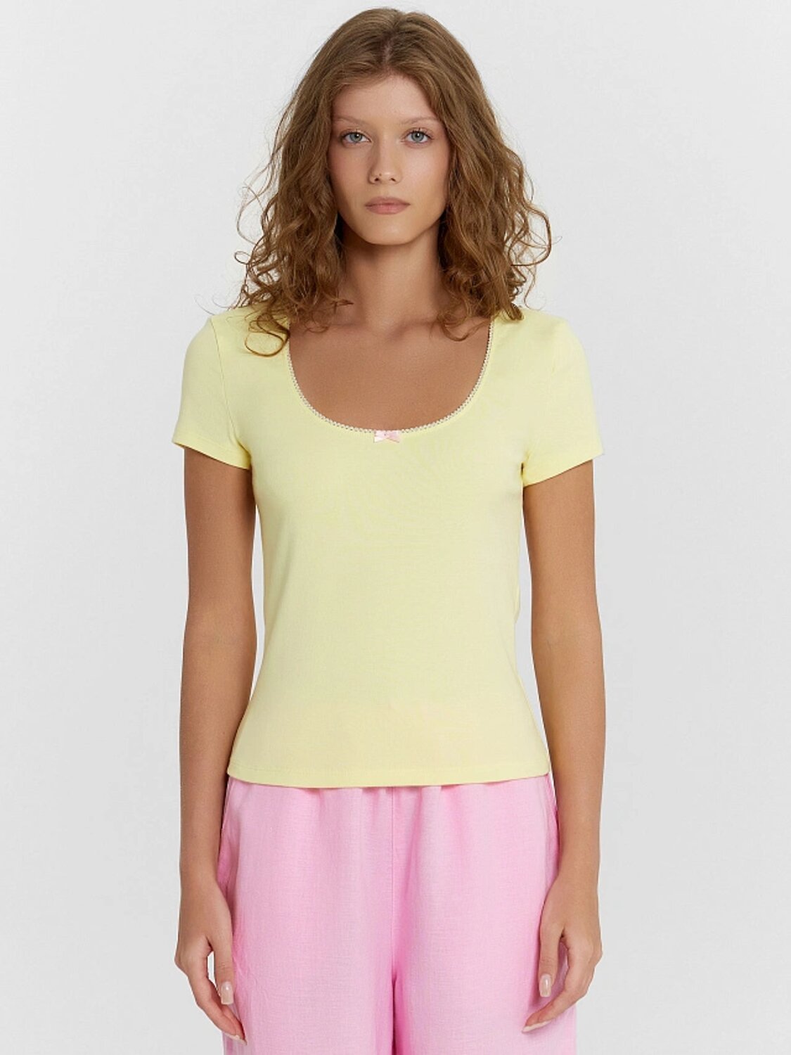 MARK FORMELLE Джемпер 112899