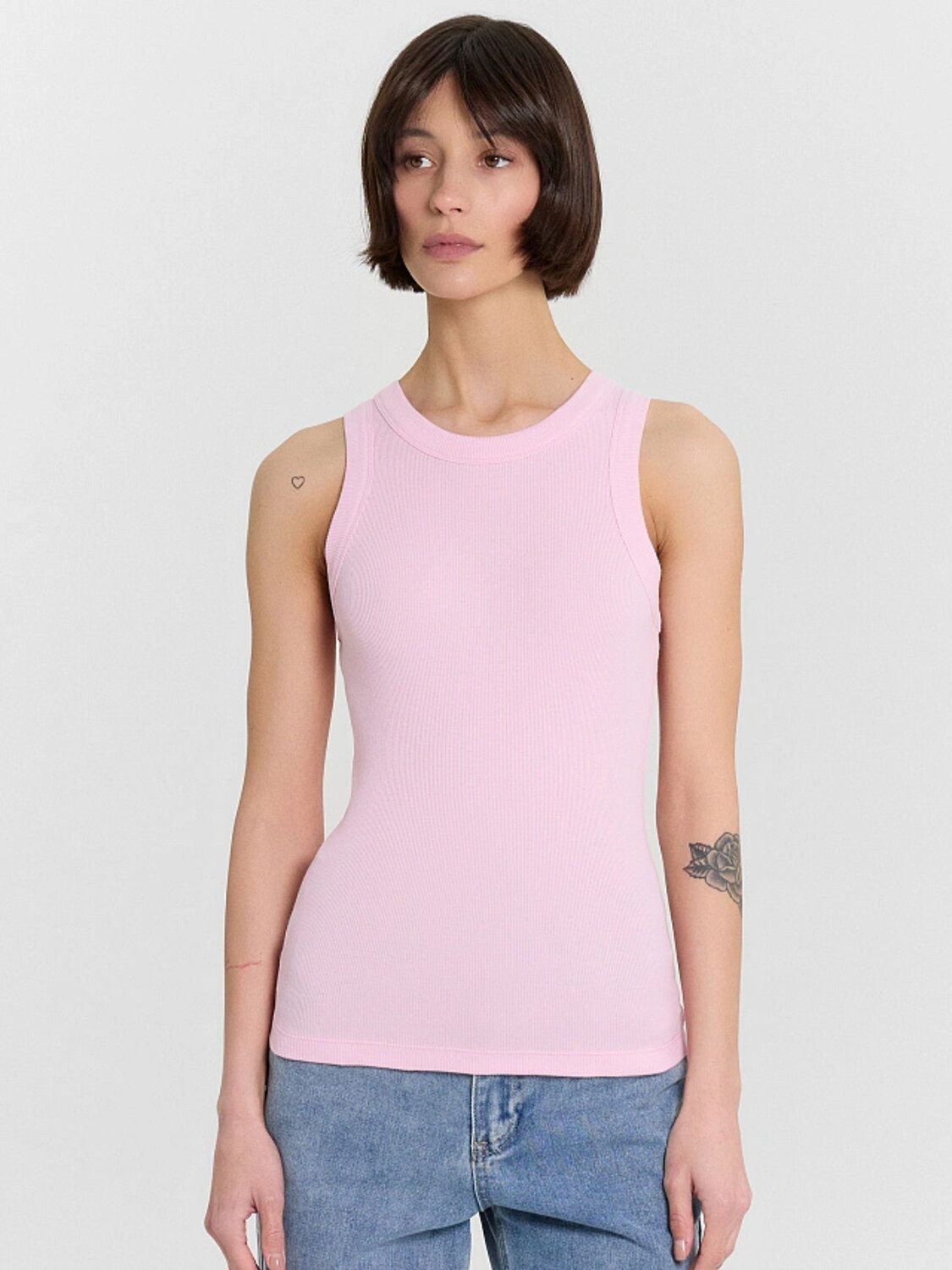 MARK FORMELLE Топ 302842