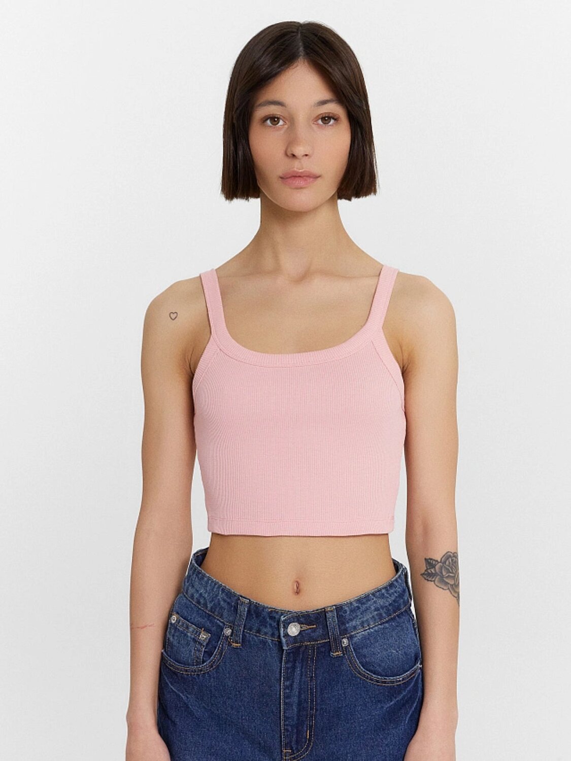 MARK FORMELLE Топ 112921