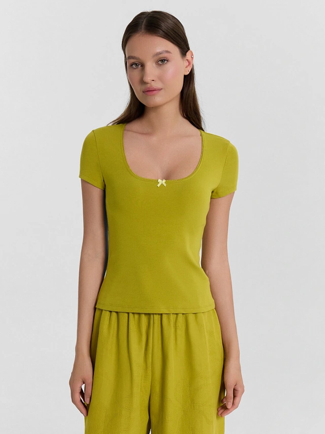 MARK FORMELLE Джемпер 112899