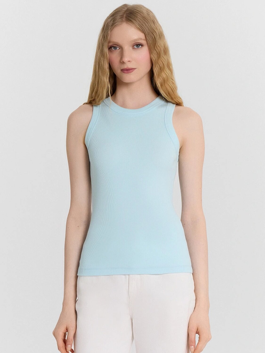 MARK FORMELLE Топ 302842