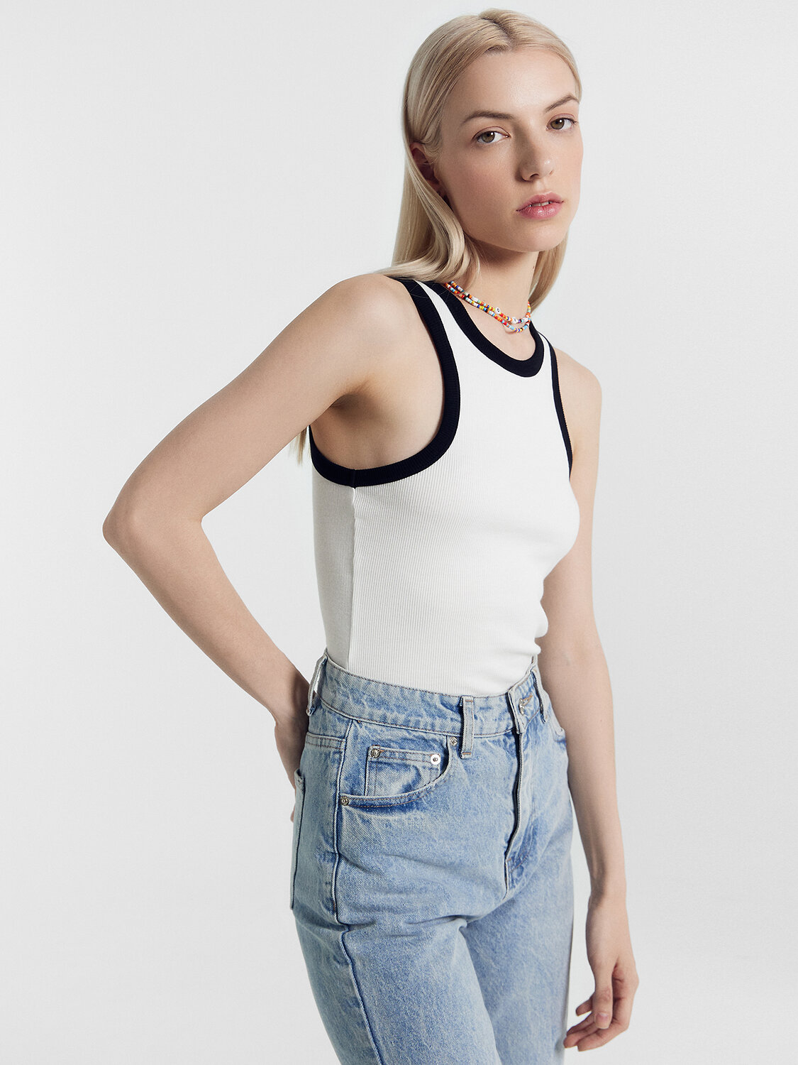 MARK FORMELLE Топ 112939