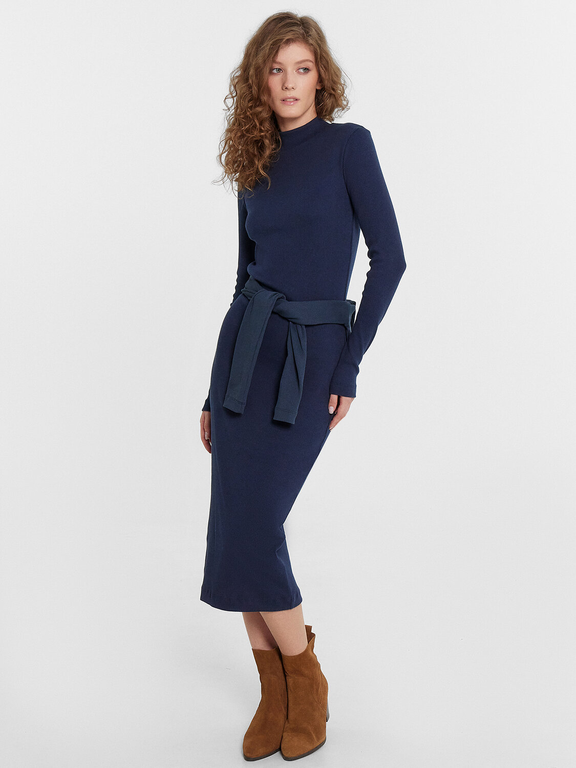 MARK FORMELLE Платье 152520