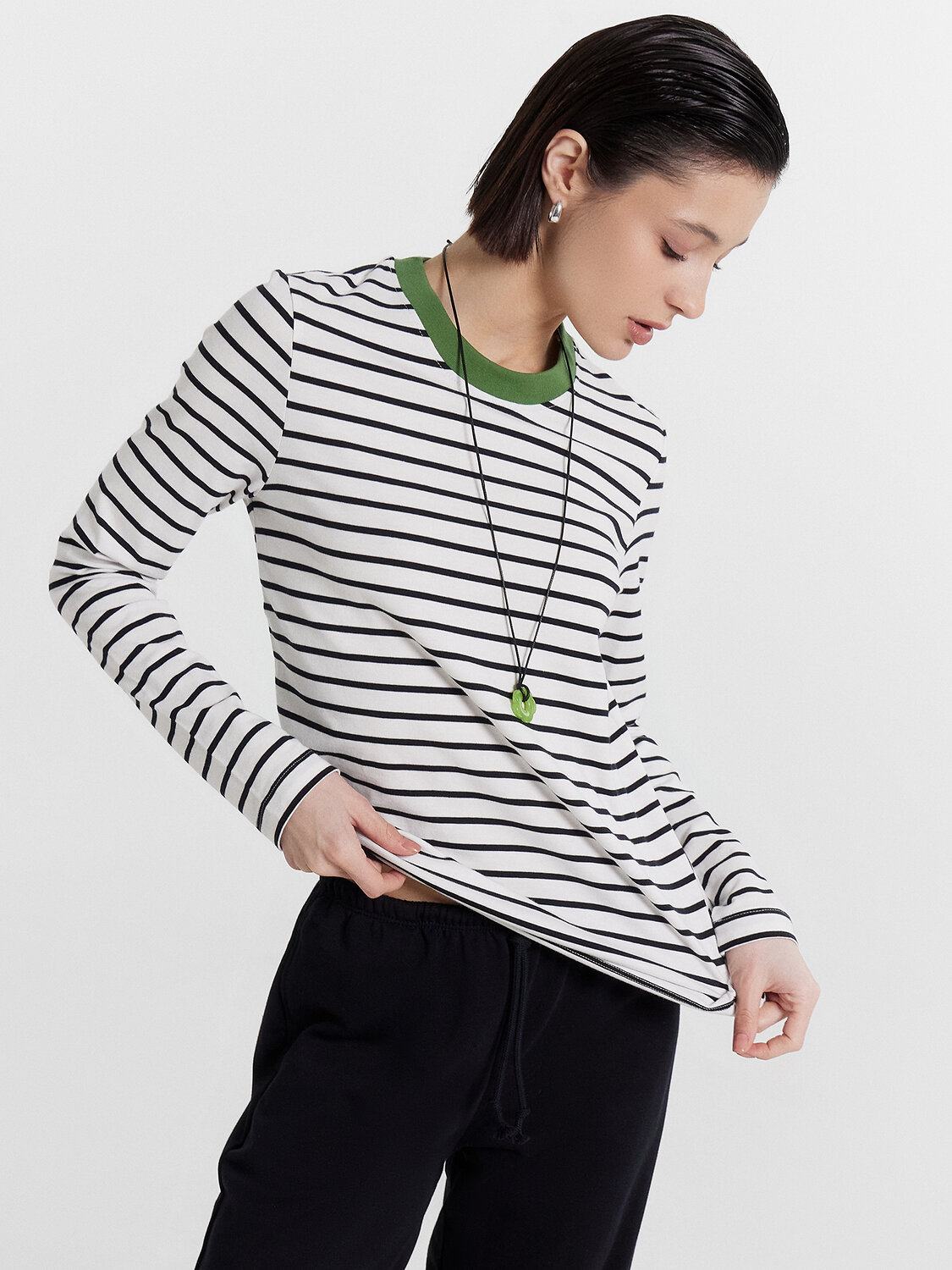 MARK FORMELLE Джемпер 122867