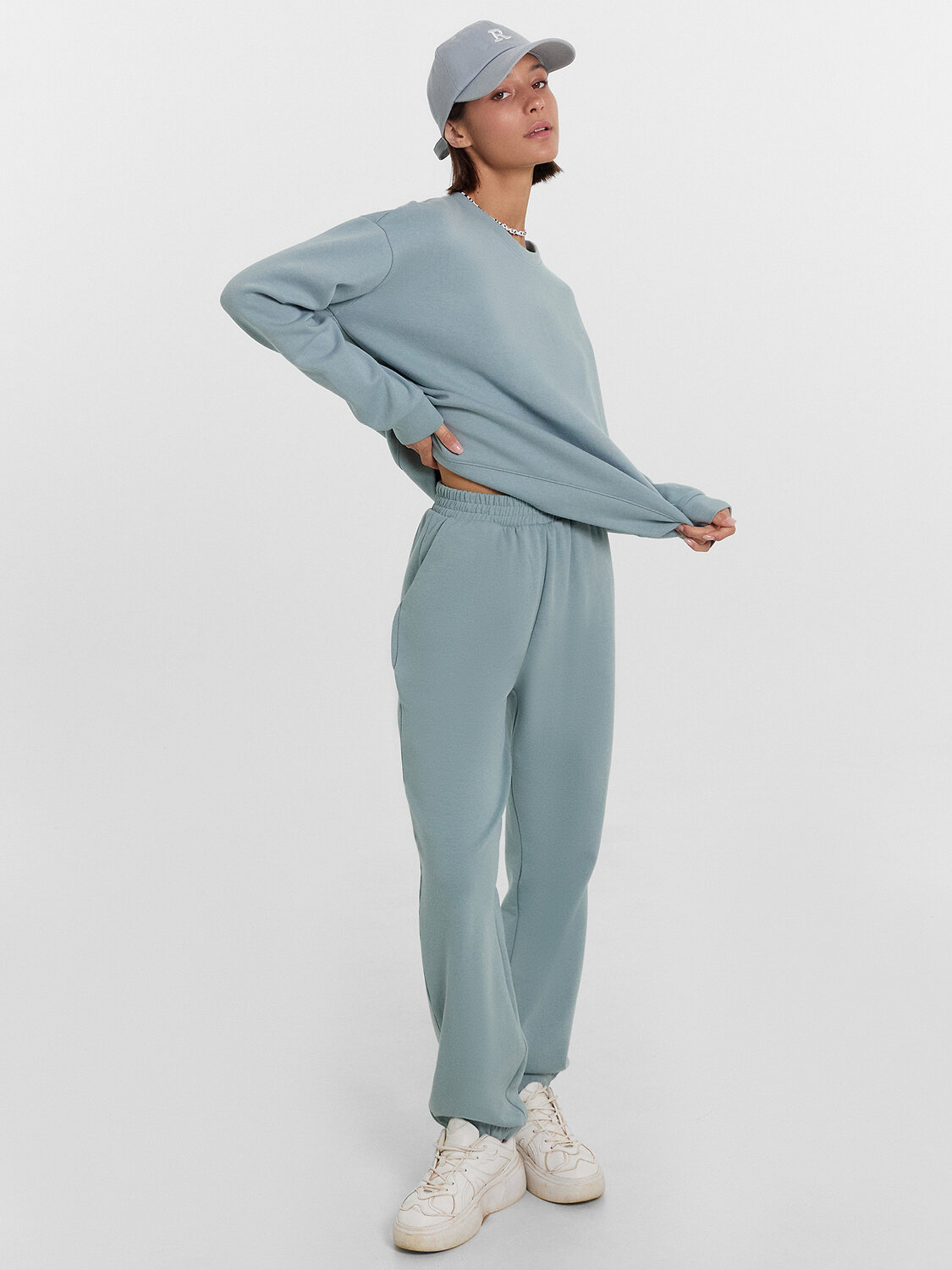 MARK FORMELLE Комплект 192527