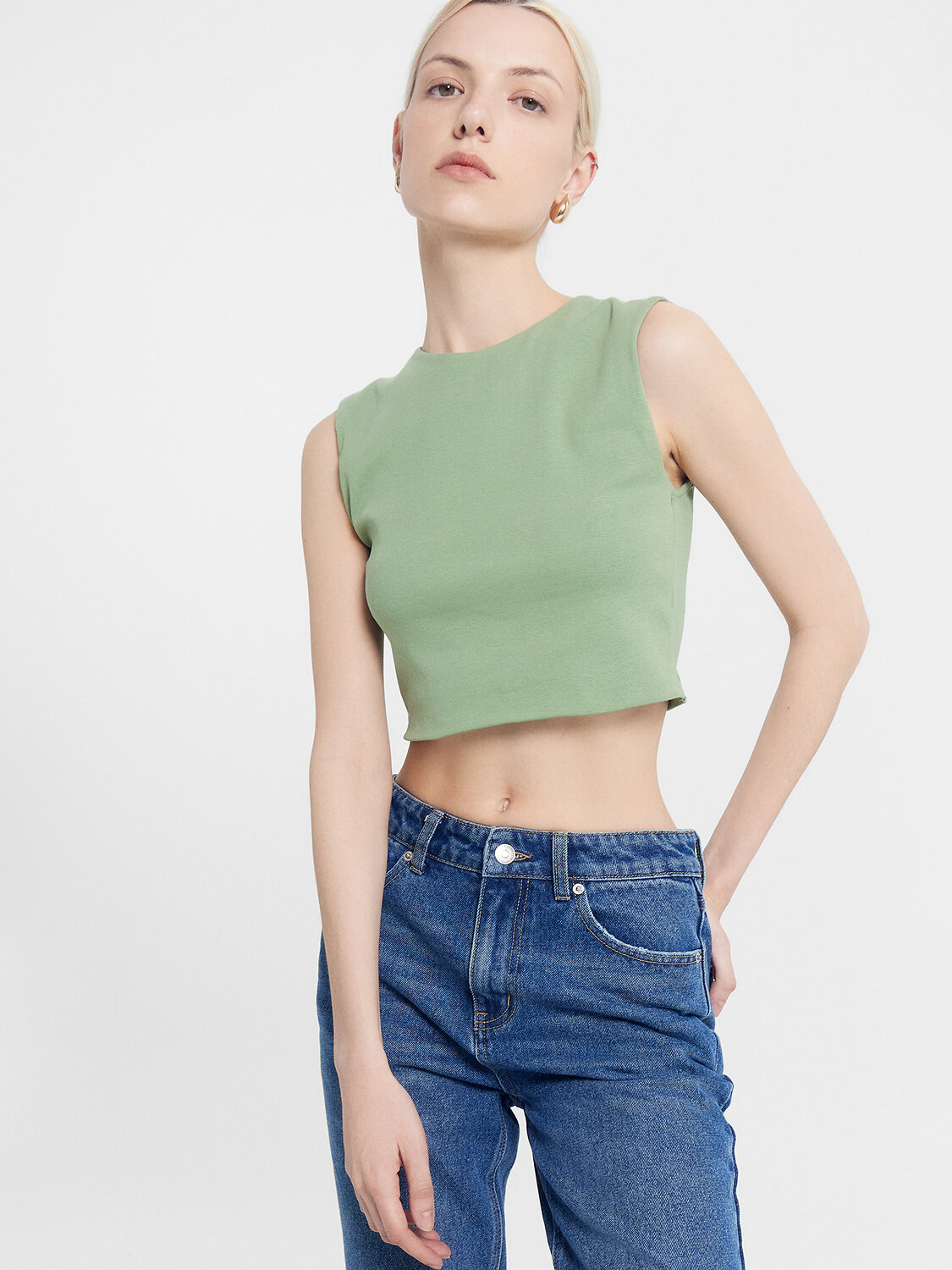 MARK FORMELLE Топ 112843