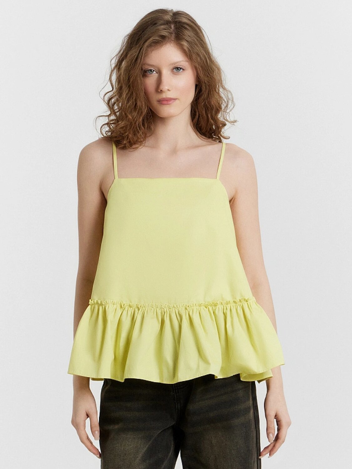 MARK FORMELLE Блуза 112896