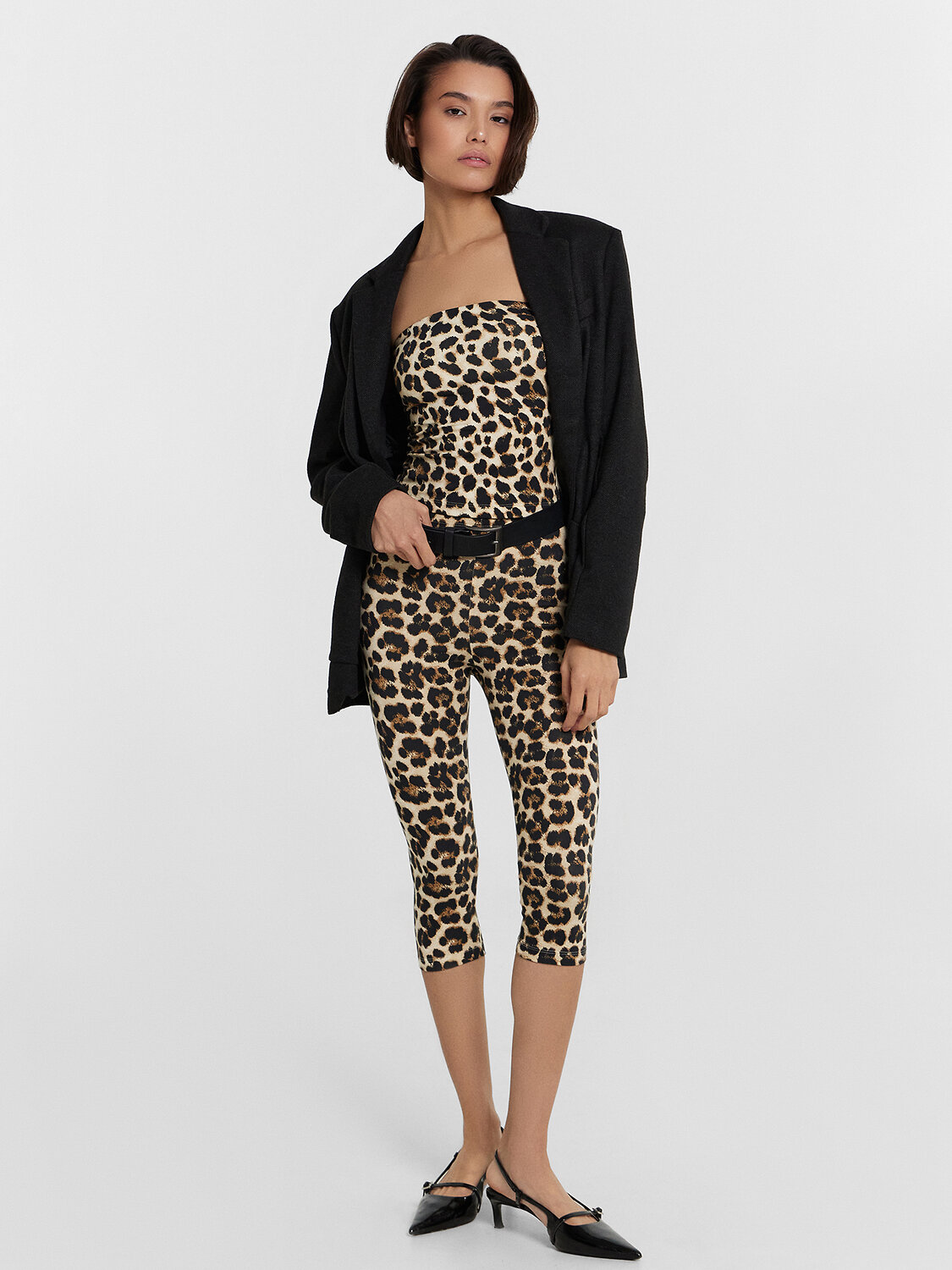 MARK FORMELLE Топ 112930