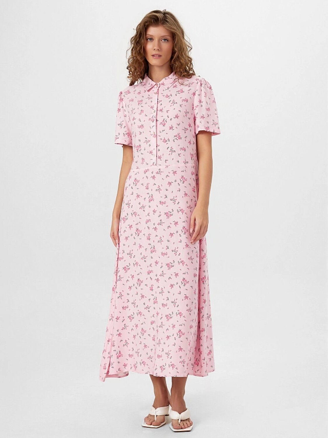 MARK FORMELLE Платье 154004