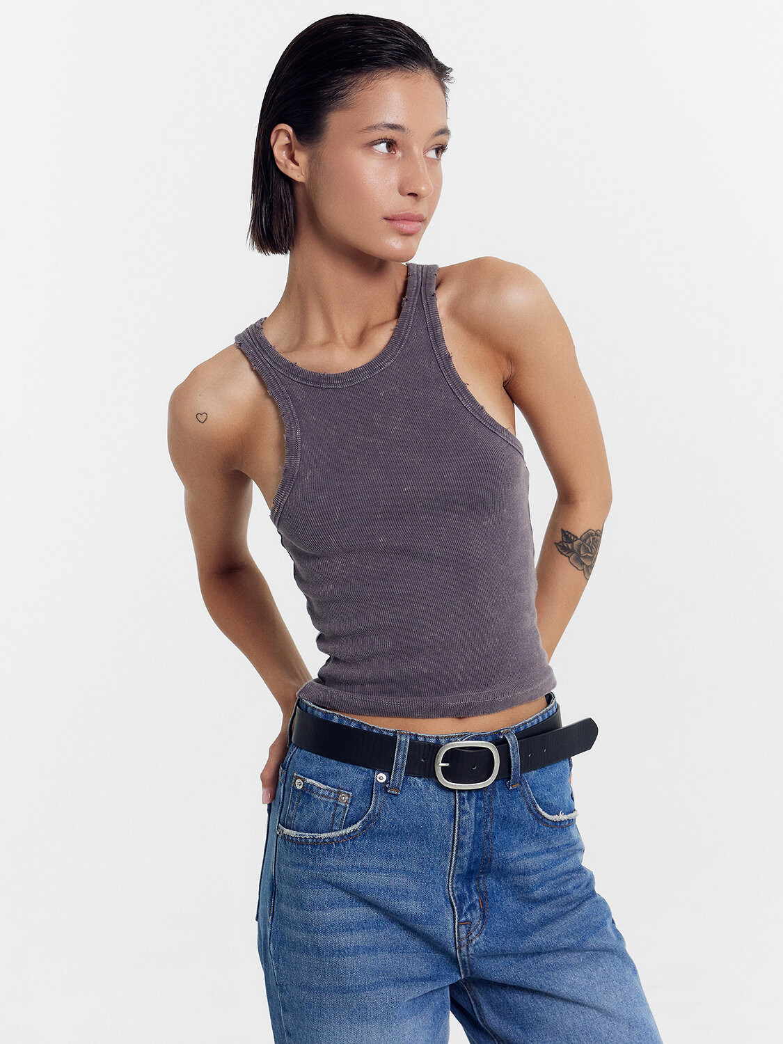 MARK FORMELLE Топ 112939