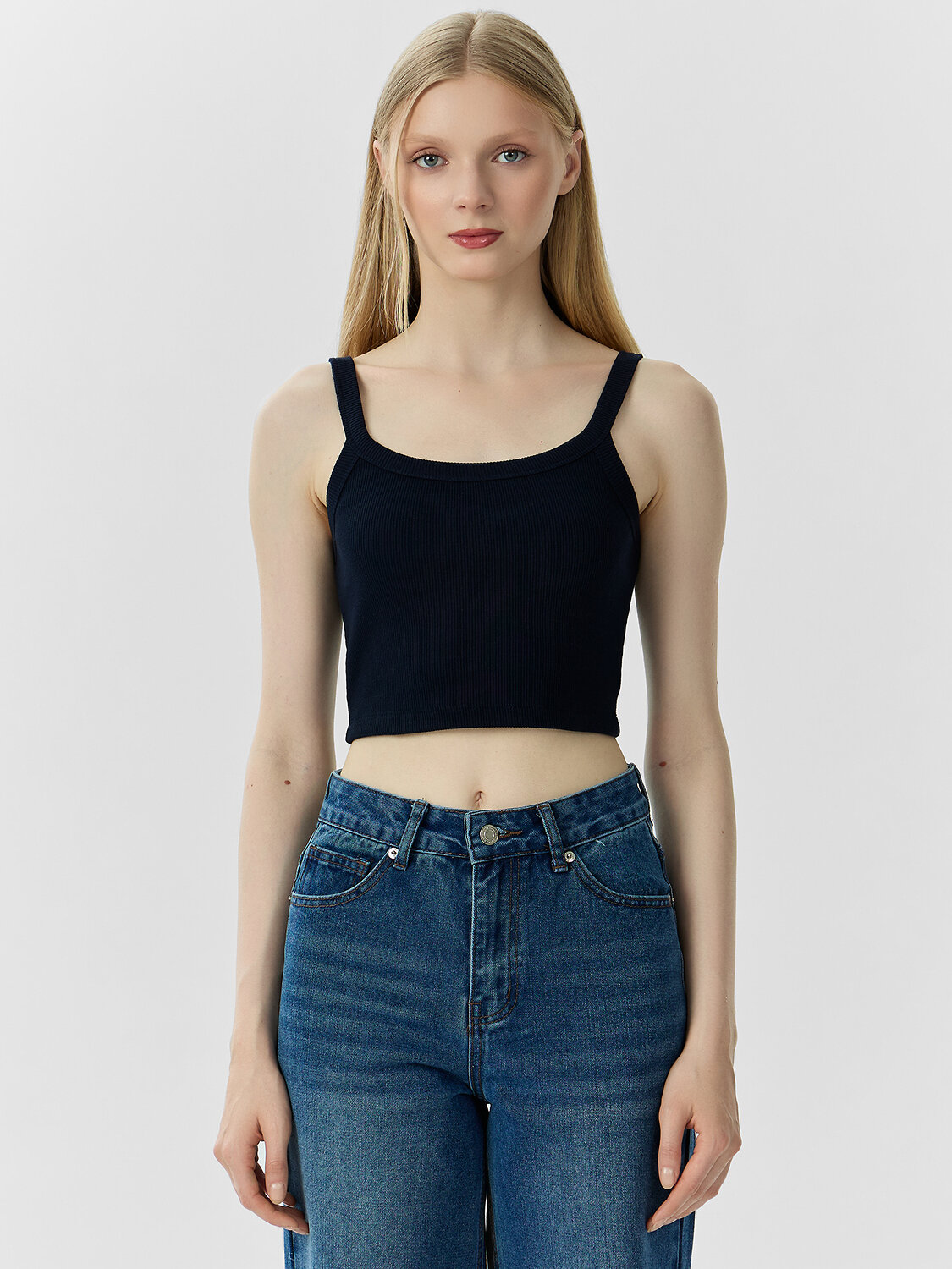 MARK FORMELLE Топ 112921