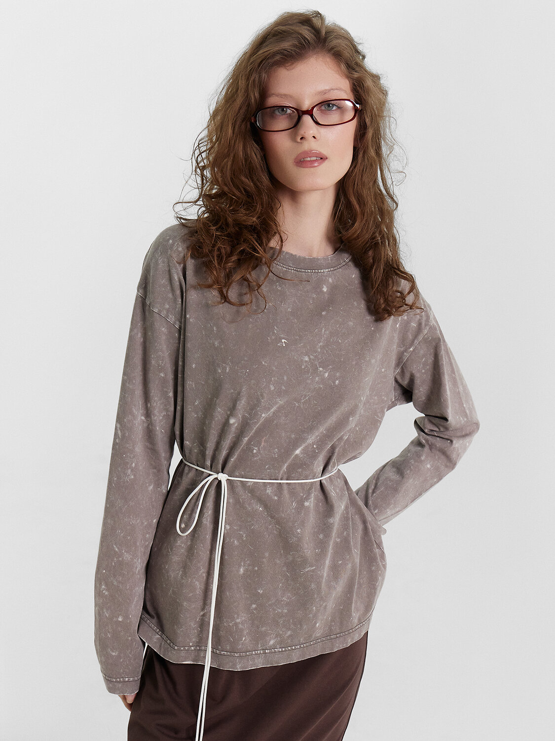 MARK FORMELLE Джемпер 122868-2