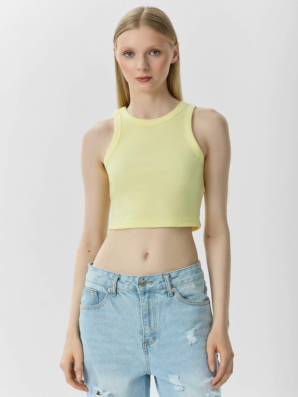 MARK FORMELLE Топ 302764