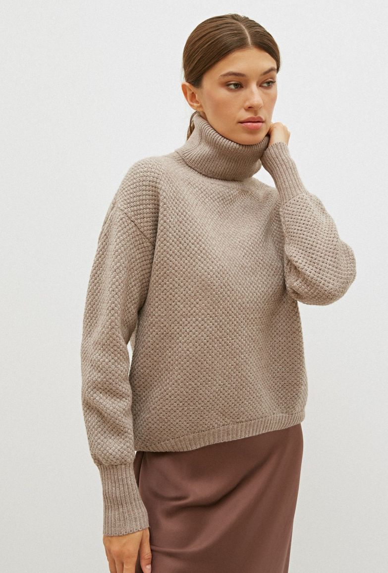 Джемпер Женский