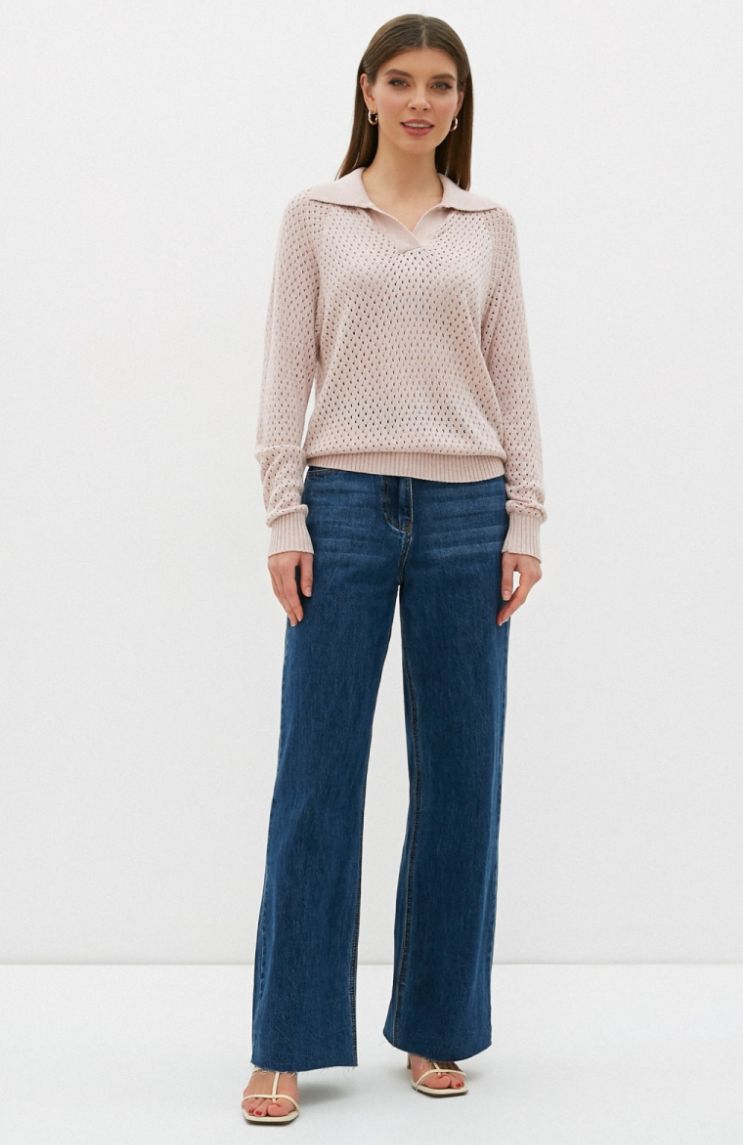 Джемпер Женский