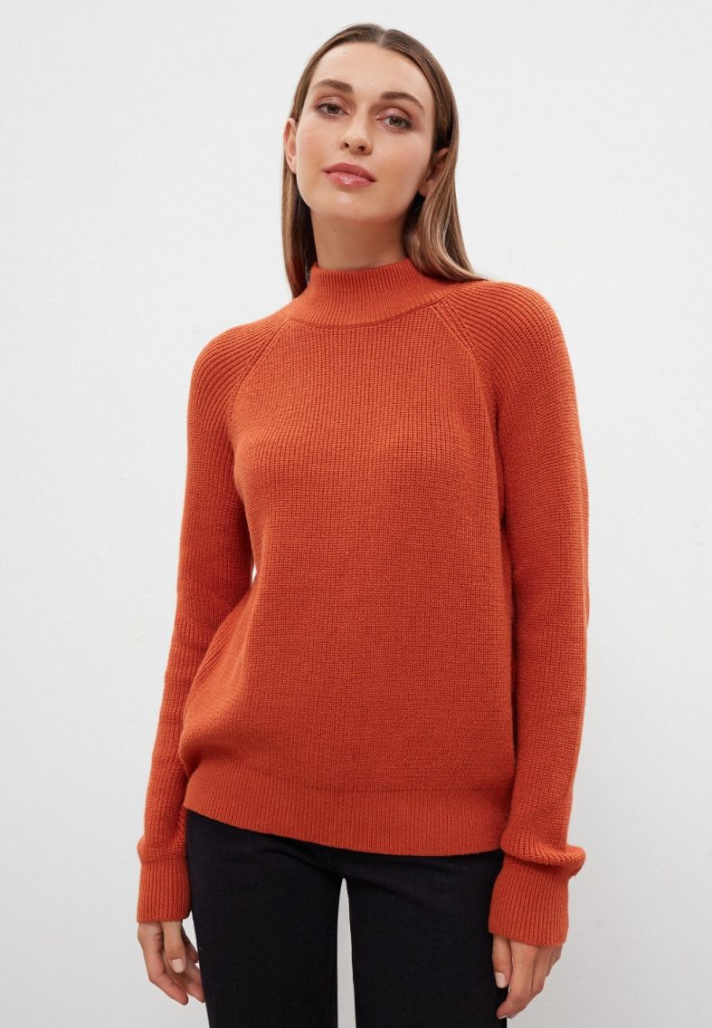 Джемпер женский