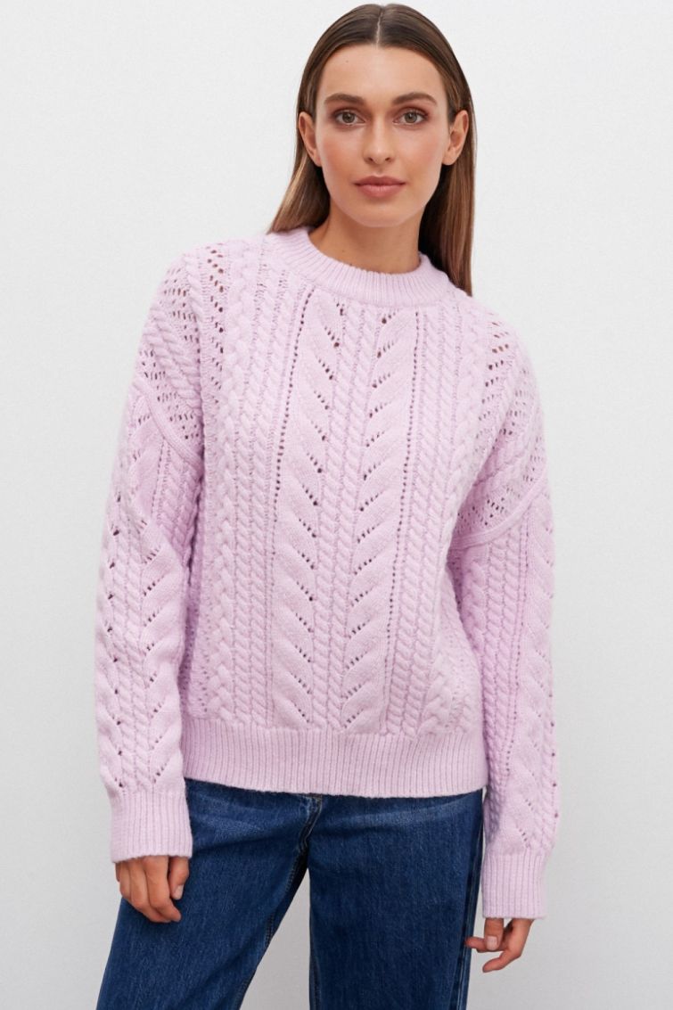 Джемпер женский