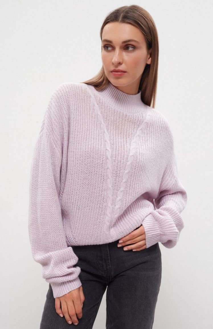 Джемпер женский