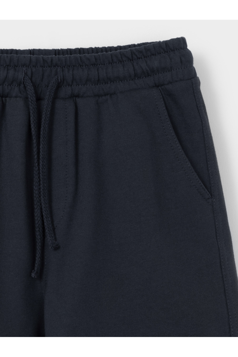 Crоckid Шорты КР 400911-1 темно-синий 4019 к682 Crоckid