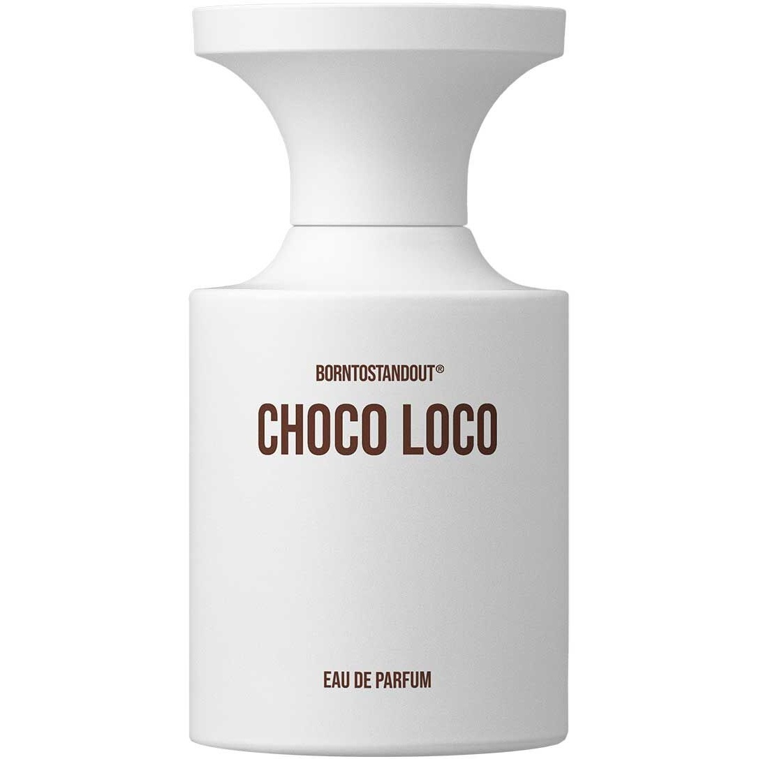 Choco Loco